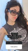 carmonoam Altpins Profile Picture