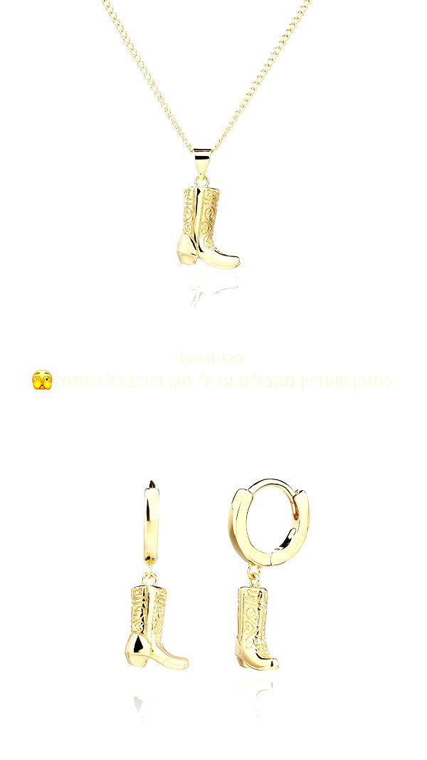 carmonoam instagram image archive image