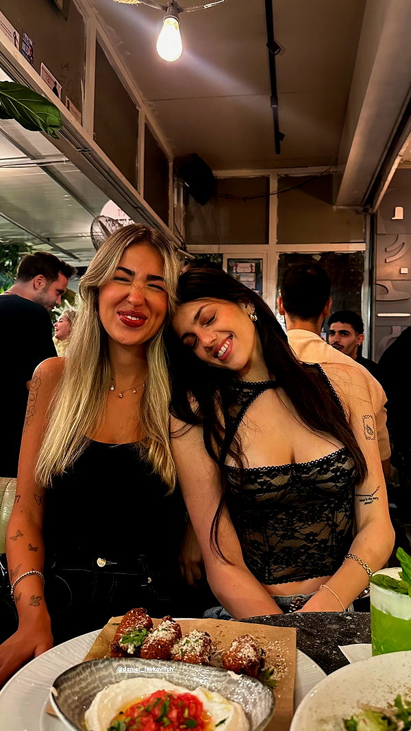carmonoam instagram image archive image