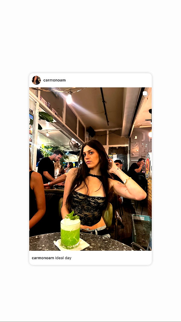 carmonoam instagram image archive image