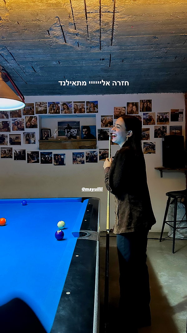 carmonoam instagram image archive image