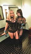 carolinesometimes Altpins Profile Picture