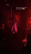 carolinesometimes Altpins Profile Picture