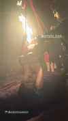 carolinesometimes Altpins Profile Picture