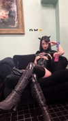 carolinesometimes Altpins Profile Picture