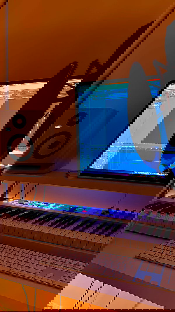 carolinezalog carolinezalog archive image