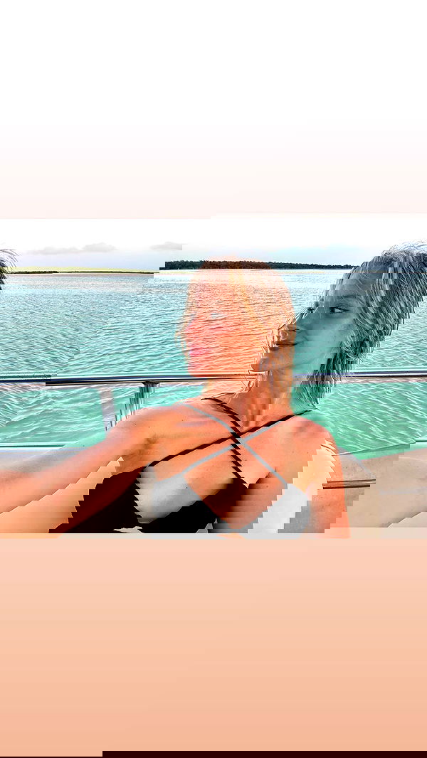 carolinezalog carolinezalog archive image