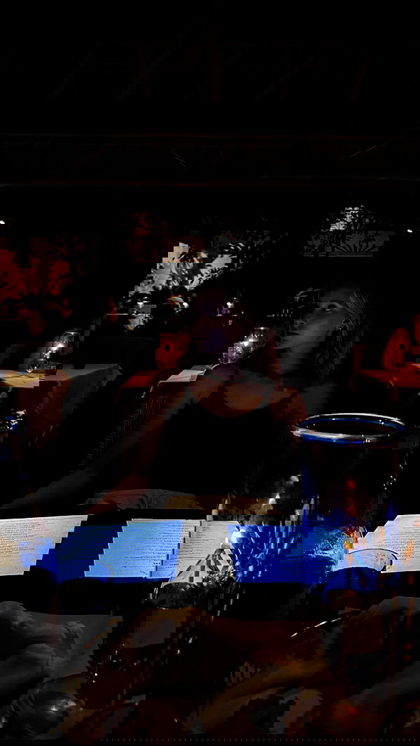 carolinezalog carolinezalog archive image