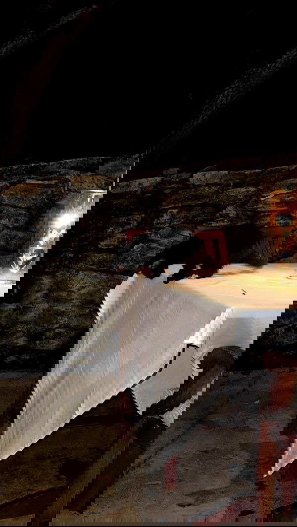 carolinezalog carolinezalog archive image