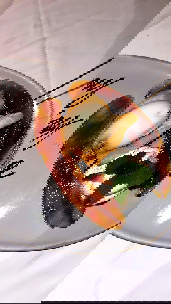 carolinezalog carolinezalog archive image