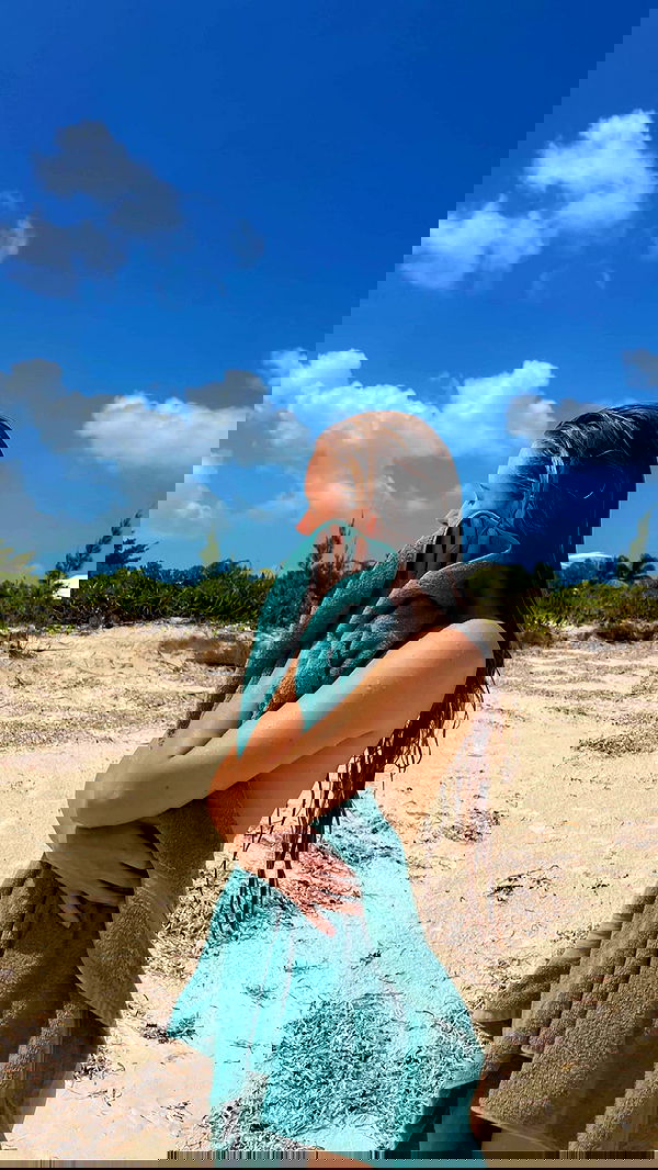 carolinezalog carolinezalog archive image