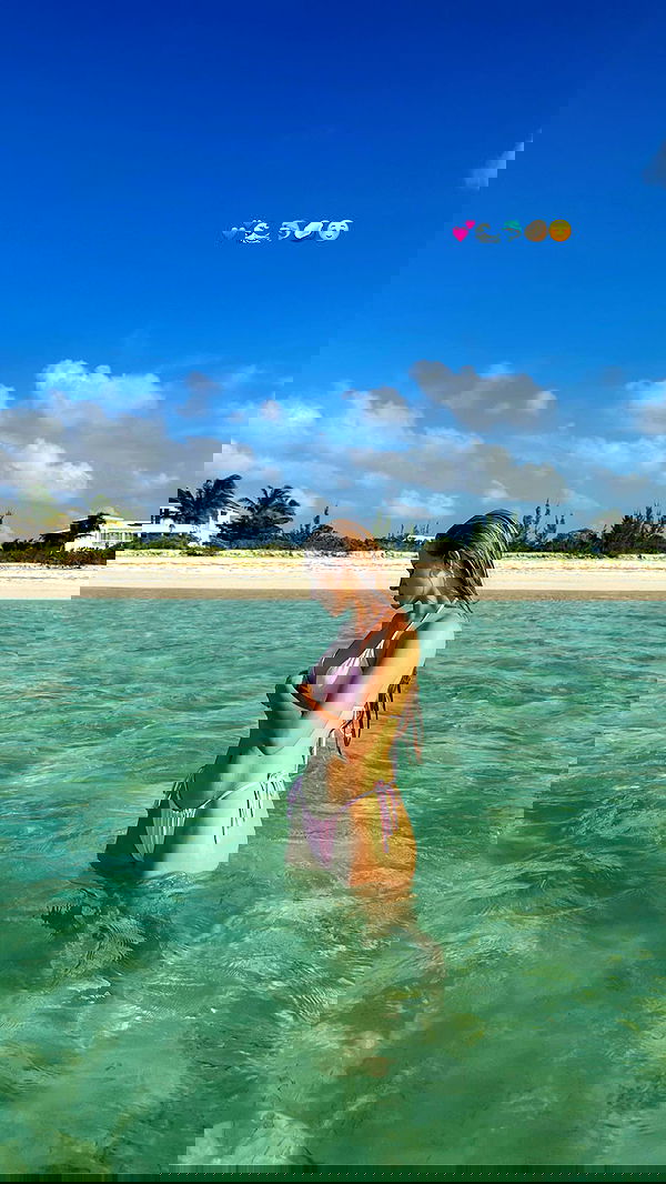 carolinezalog carolinezalog archive image