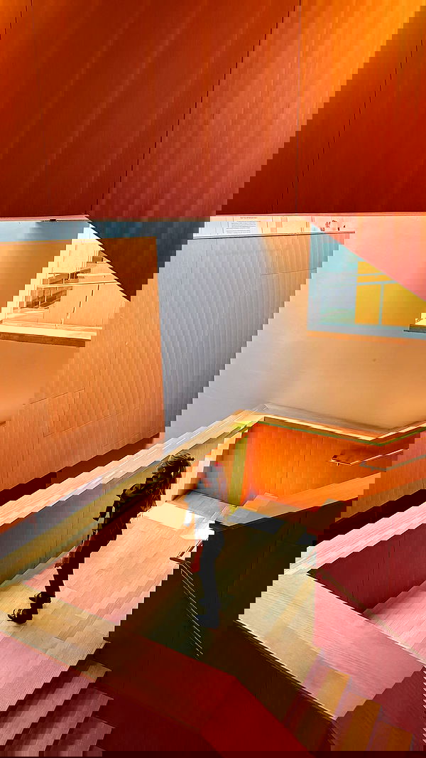 carolinezalog carolinezalog archive image