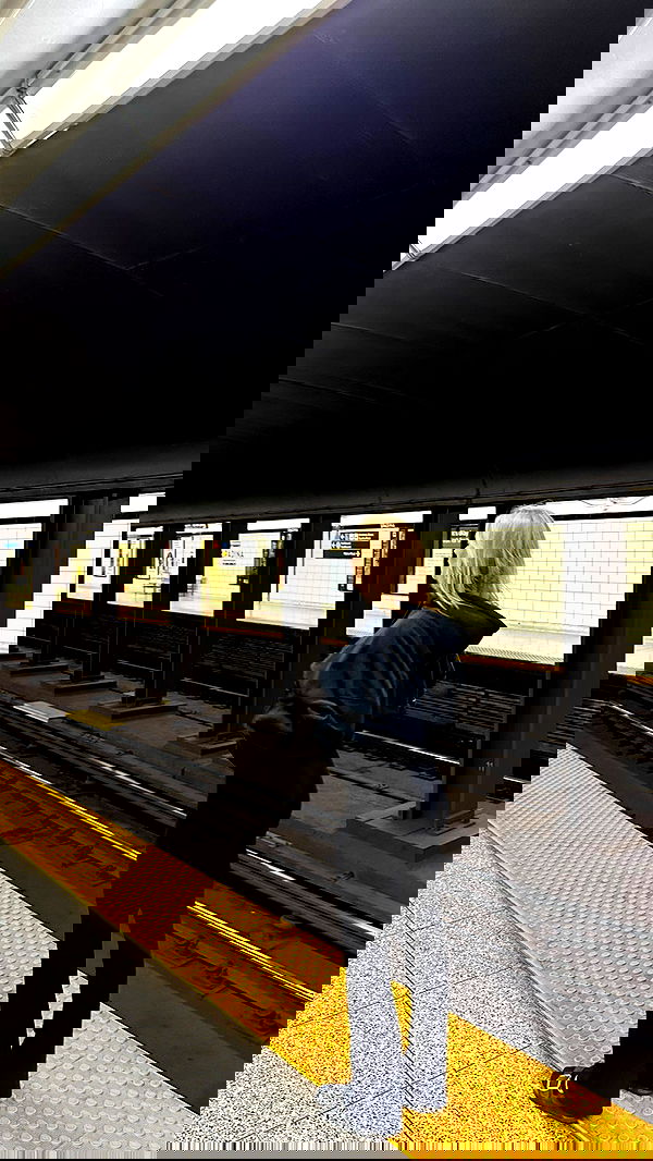 carolinezalog carolinezalog archive image