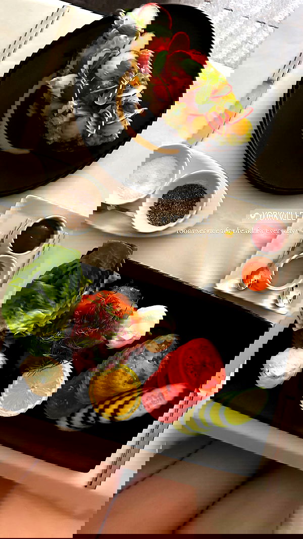 carolinezalog carolinezalog archive image