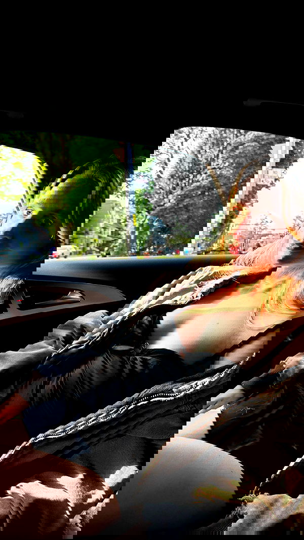 carolinezalog carolinezalog archive image