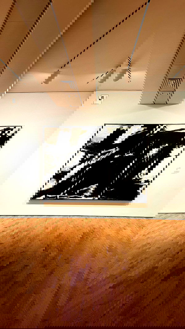 carolinezalog carolinezalog archive image