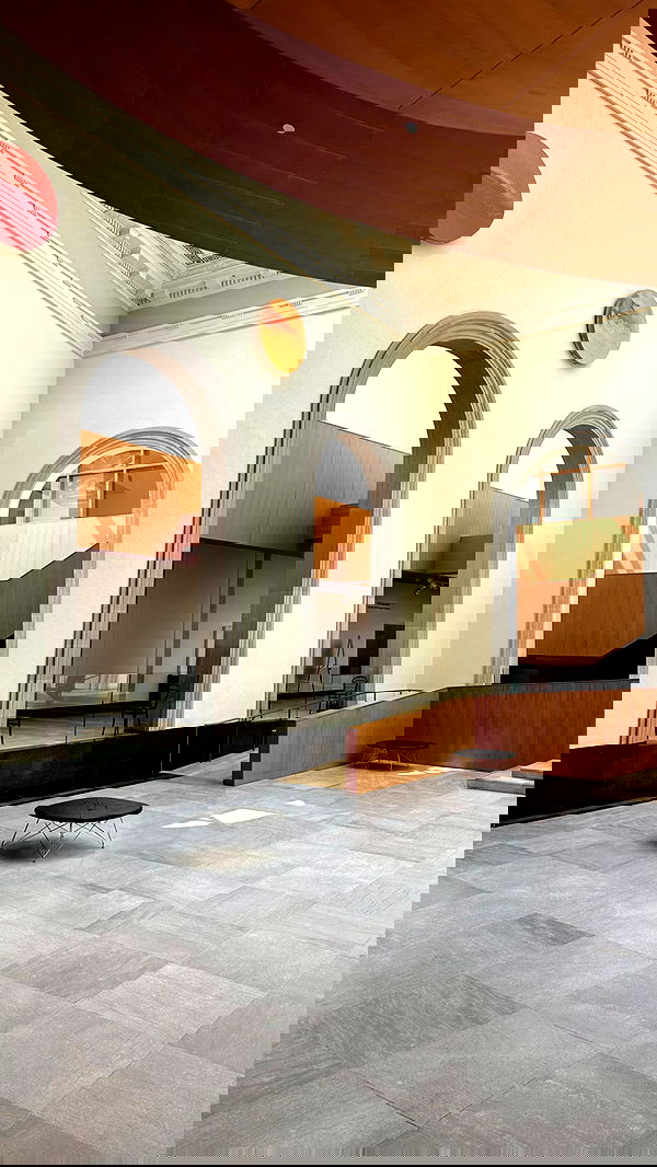 carolinezalog carolinezalog archive image