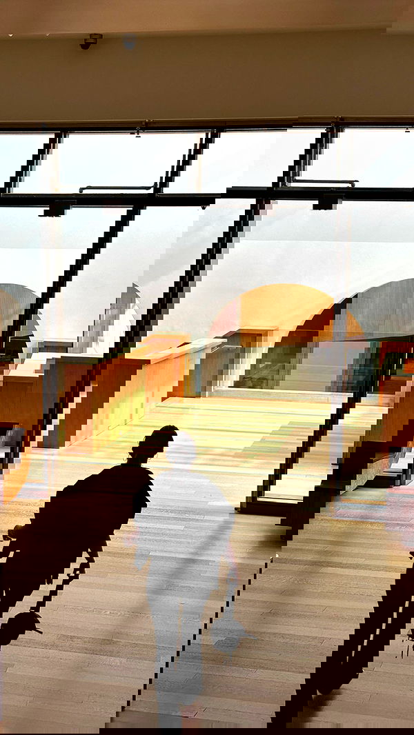 carolinezalog carolinezalog archive image