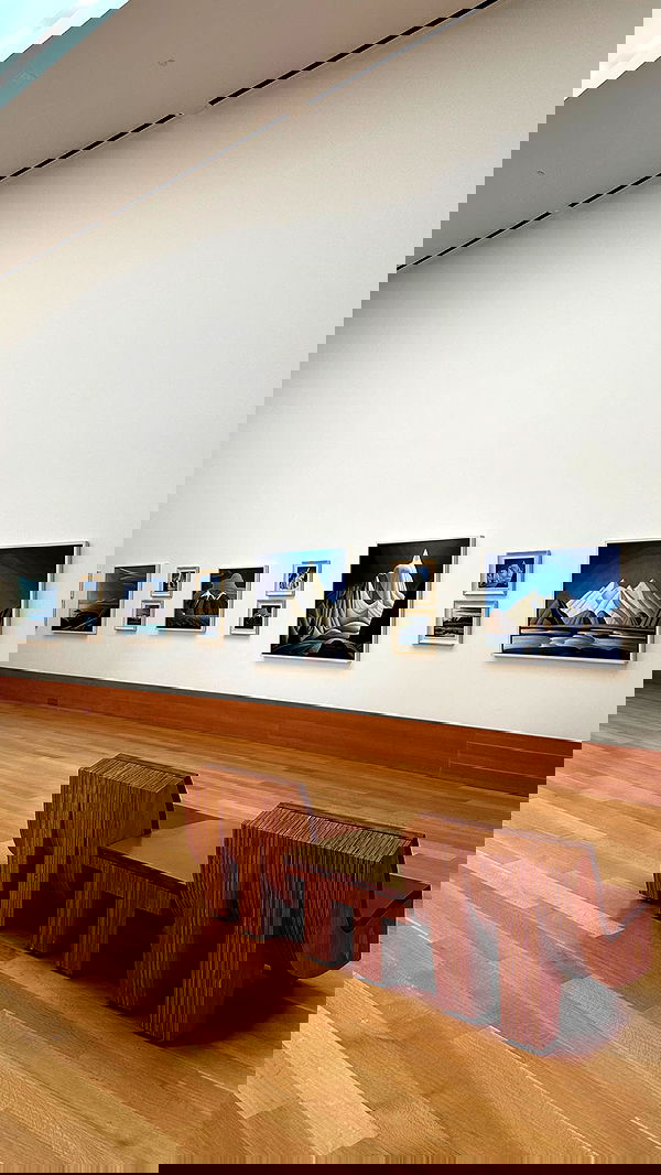 carolinezalog carolinezalog archive image