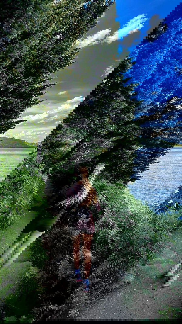 carolinezalog carolinezalog archive image