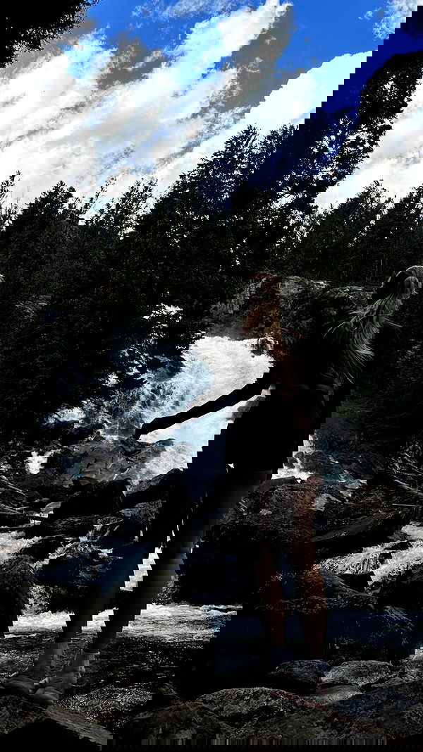 carolinezalog carolinezalog archive image