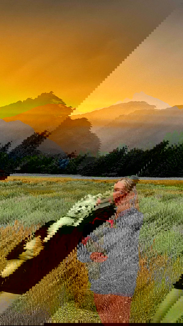 carolinezalog carolinezalog archive image