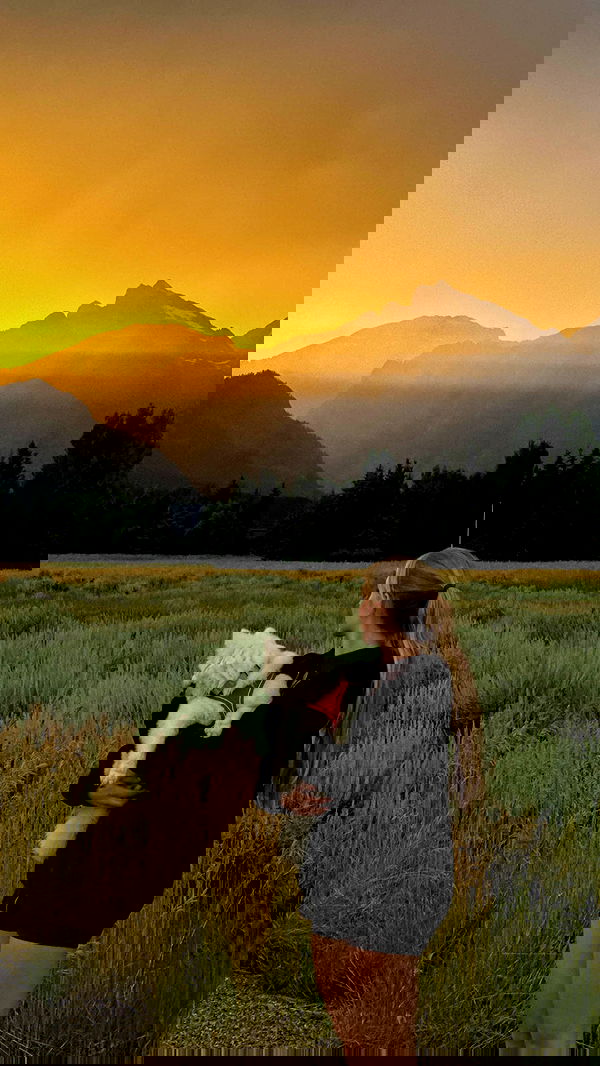 carolinezalog carolinezalog archive image