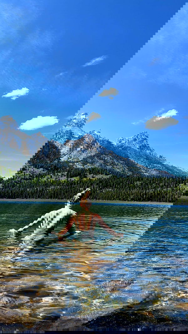 carolinezalog carolinezalog archive image