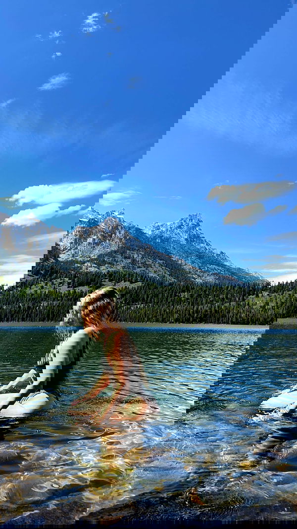 carolinezalog carolinezalog archive image