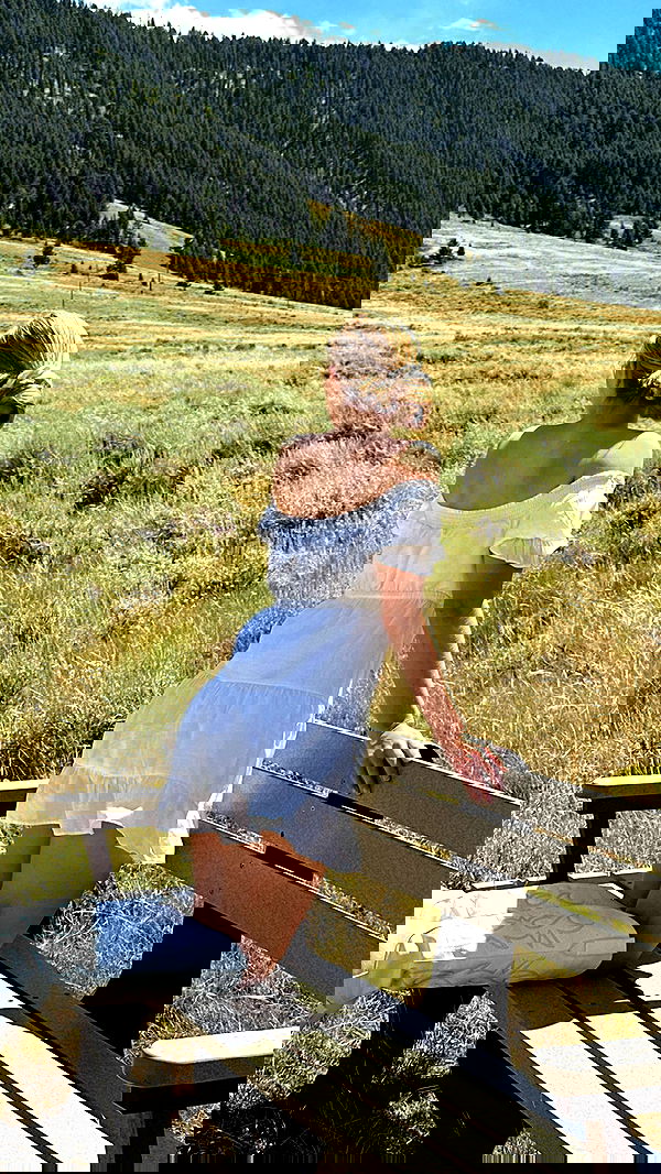 carolinezalog carolinezalog archive image