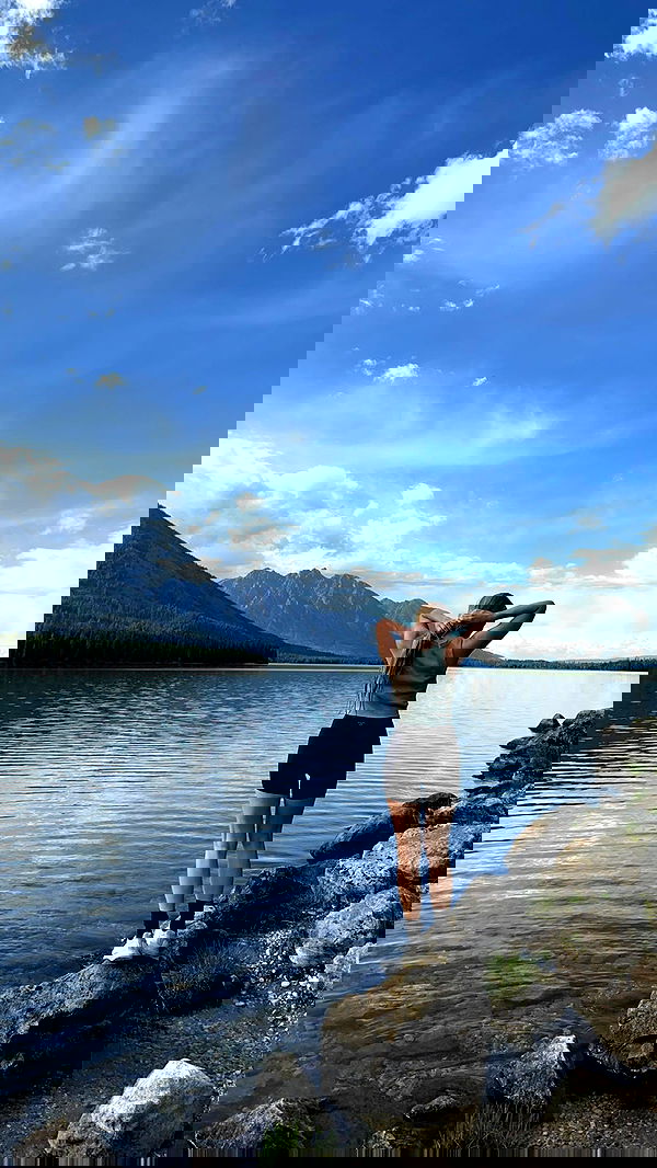 carolinezalog carolinezalog archive image