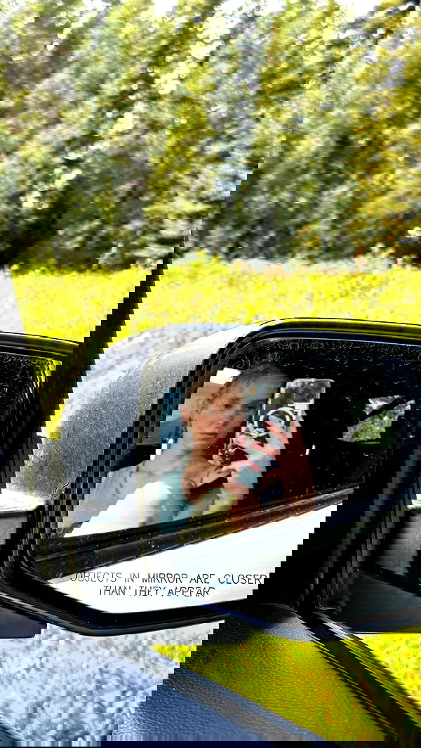 carolinezalog carolinezalog archive image