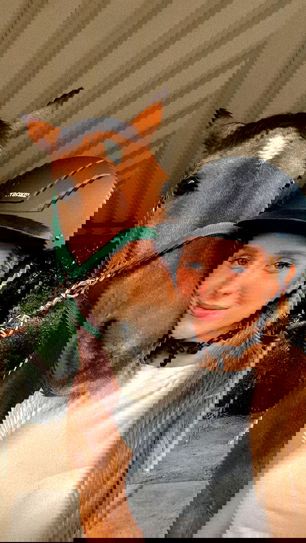 carolinezalog carolinezalog archive image