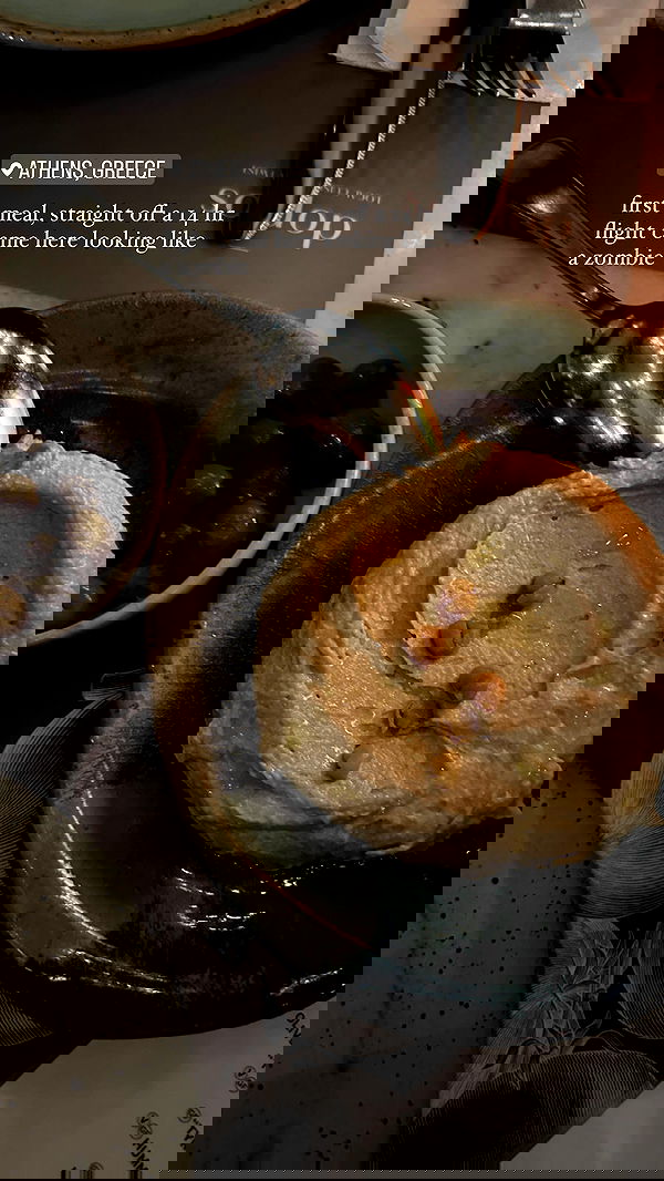 carolinezalog carolinezalog archive image