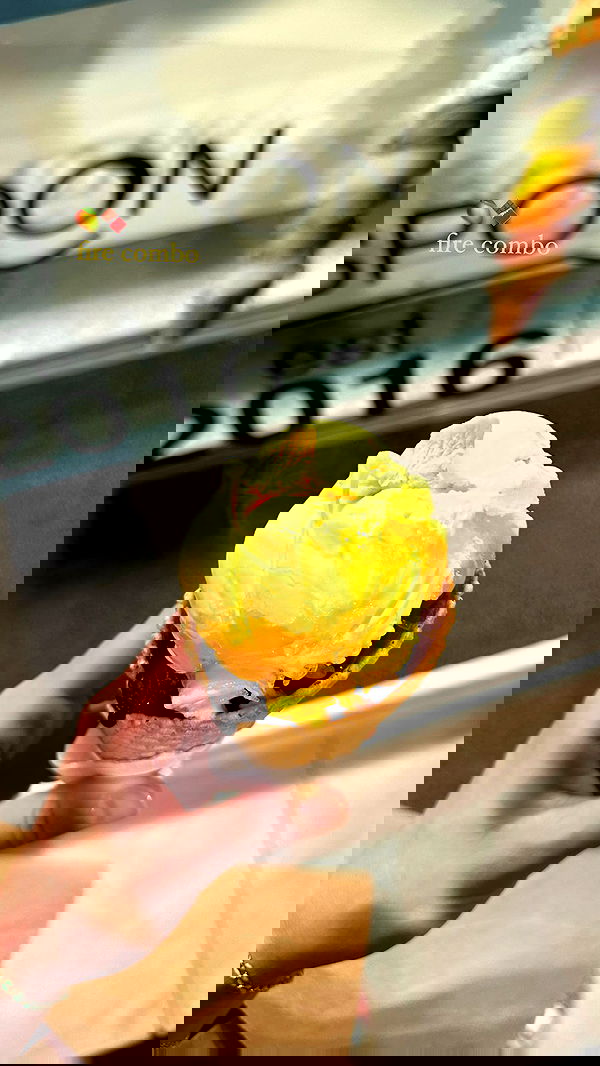 carolinezalog carolinezalog archive image