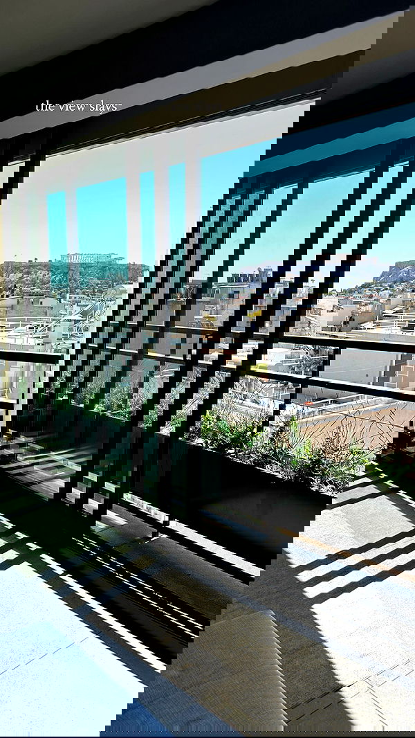 carolinezalog carolinezalog archive image