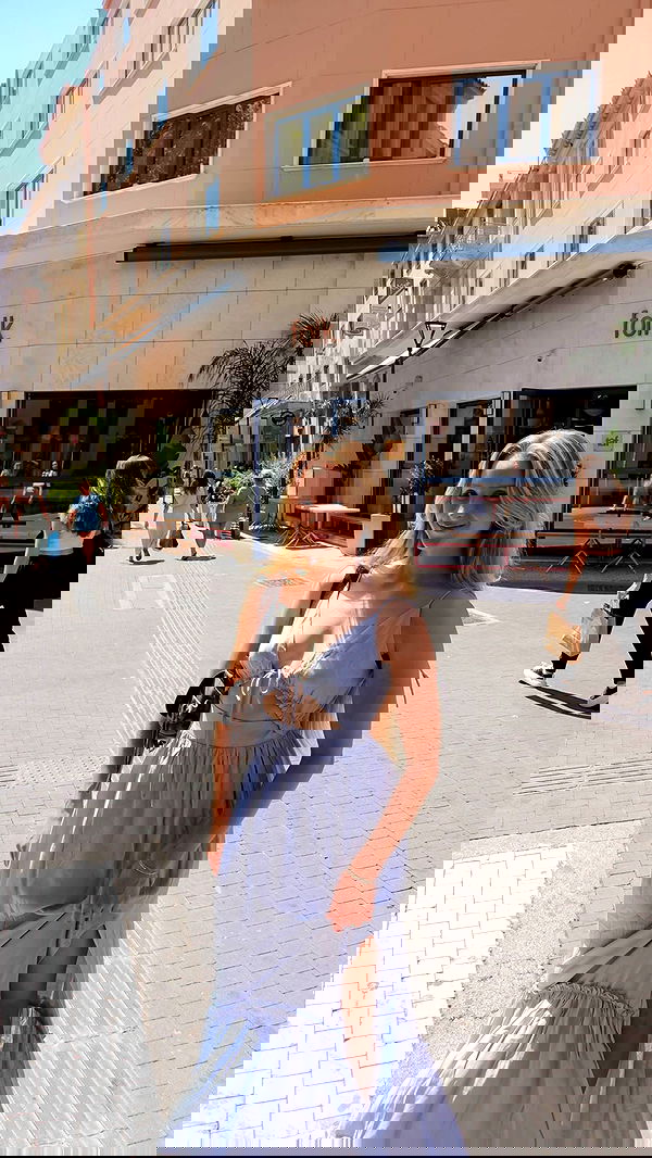 carolinezalog carolinezalog archive image