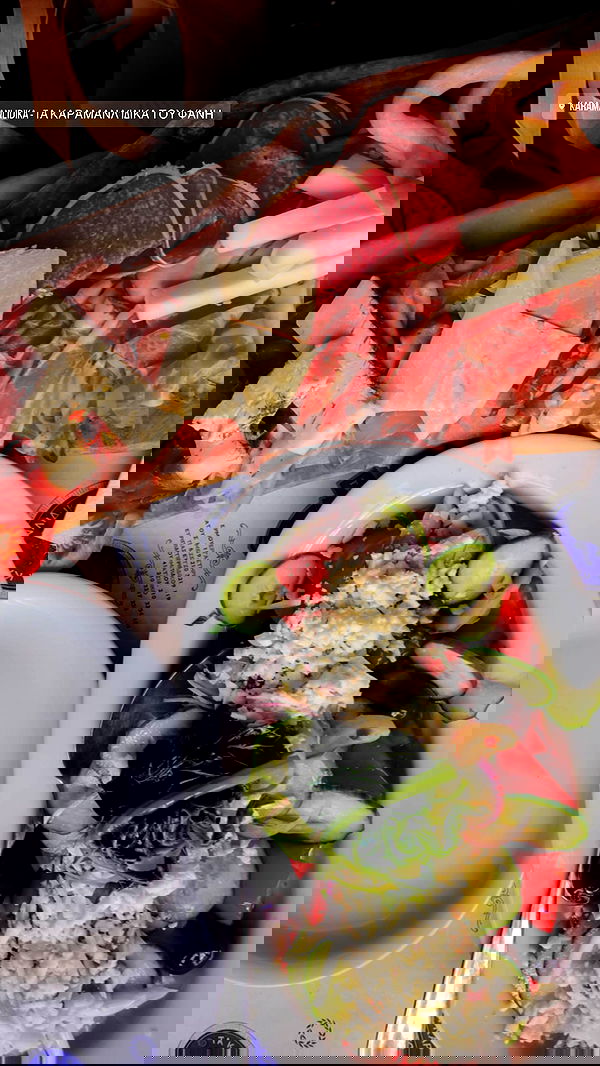 carolinezalog carolinezalog archive image