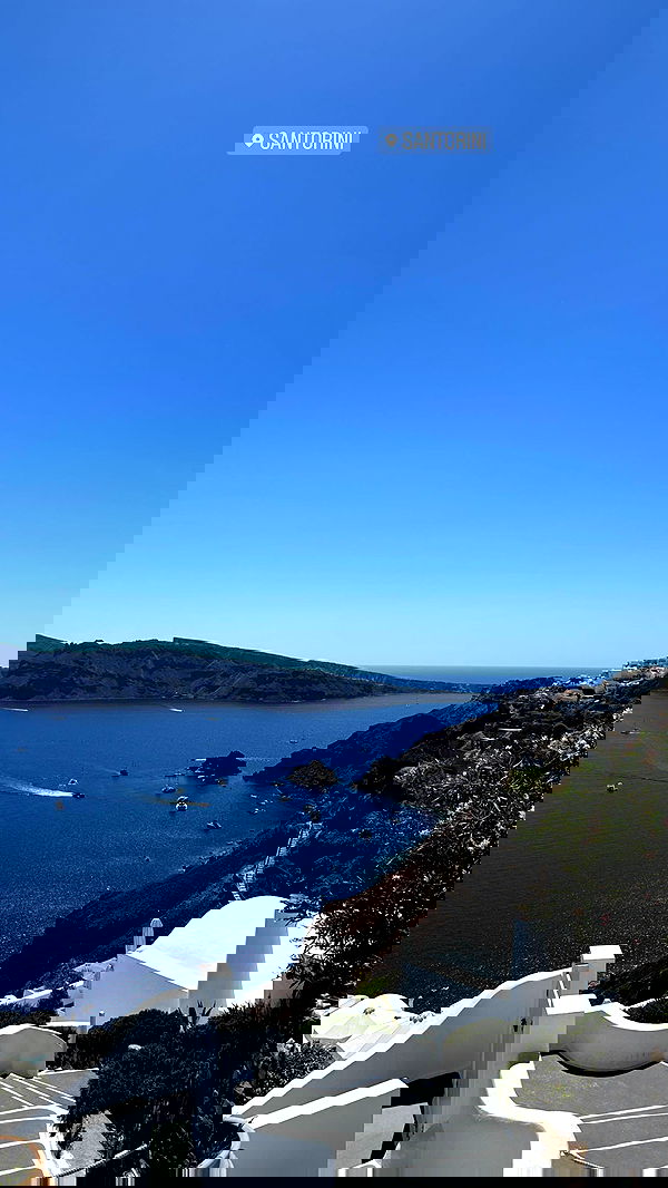 carolinezalog carolinezalog archive image