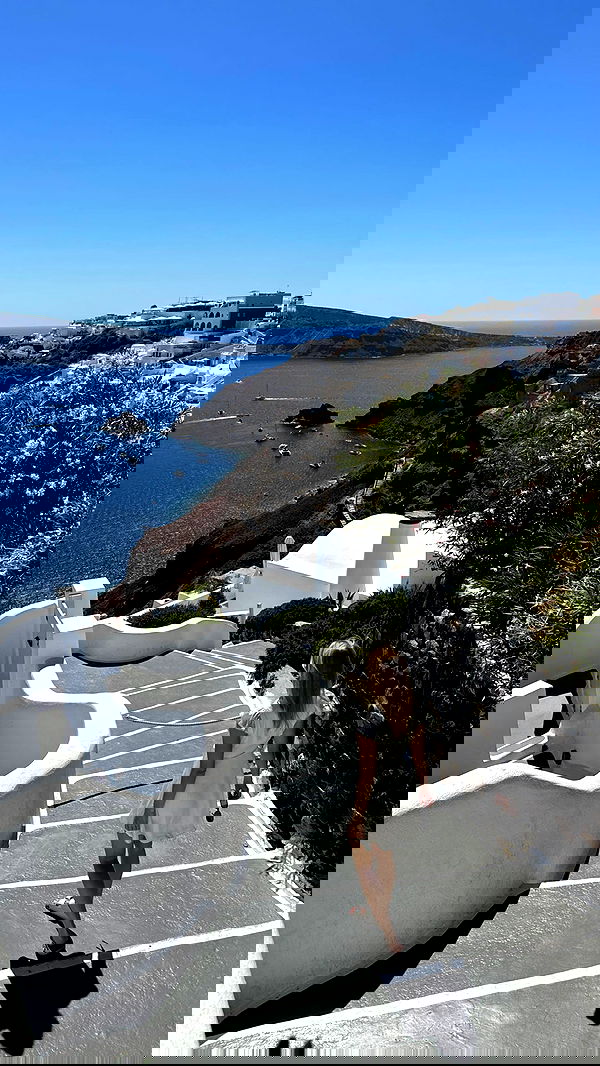 carolinezalog carolinezalog archive image