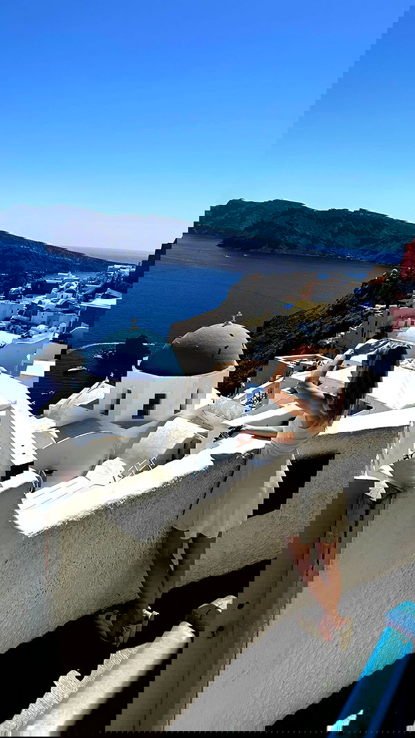 carolinezalog carolinezalog archive image