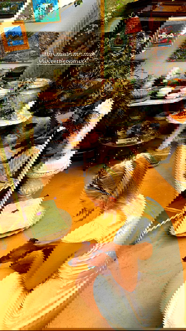 carolinezalog carolinezalog archive image