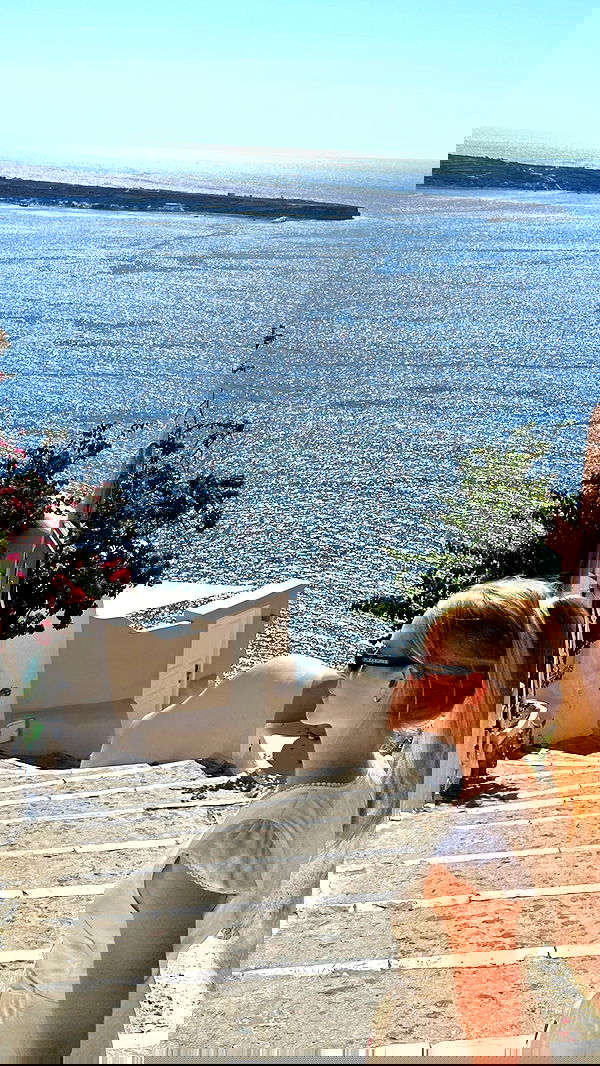 carolinezalog carolinezalog archive image