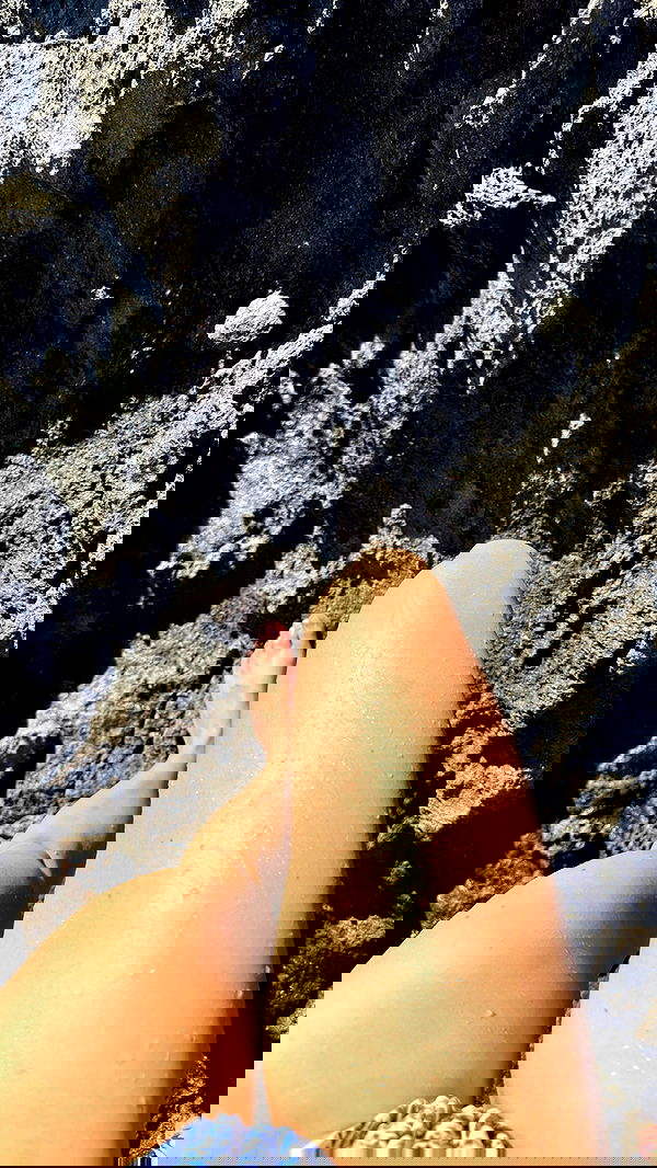 carolinezalog carolinezalog archive image