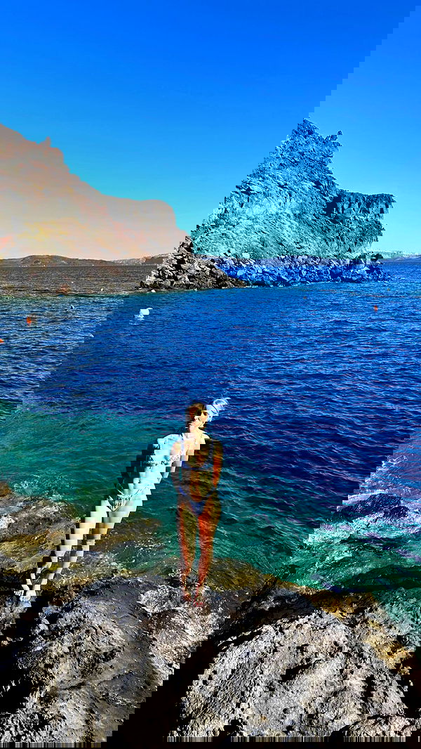 carolinezalog carolinezalog archive image