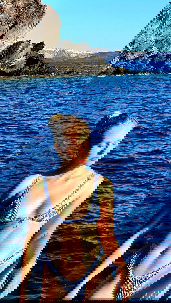 carolinezalog carolinezalog archive image