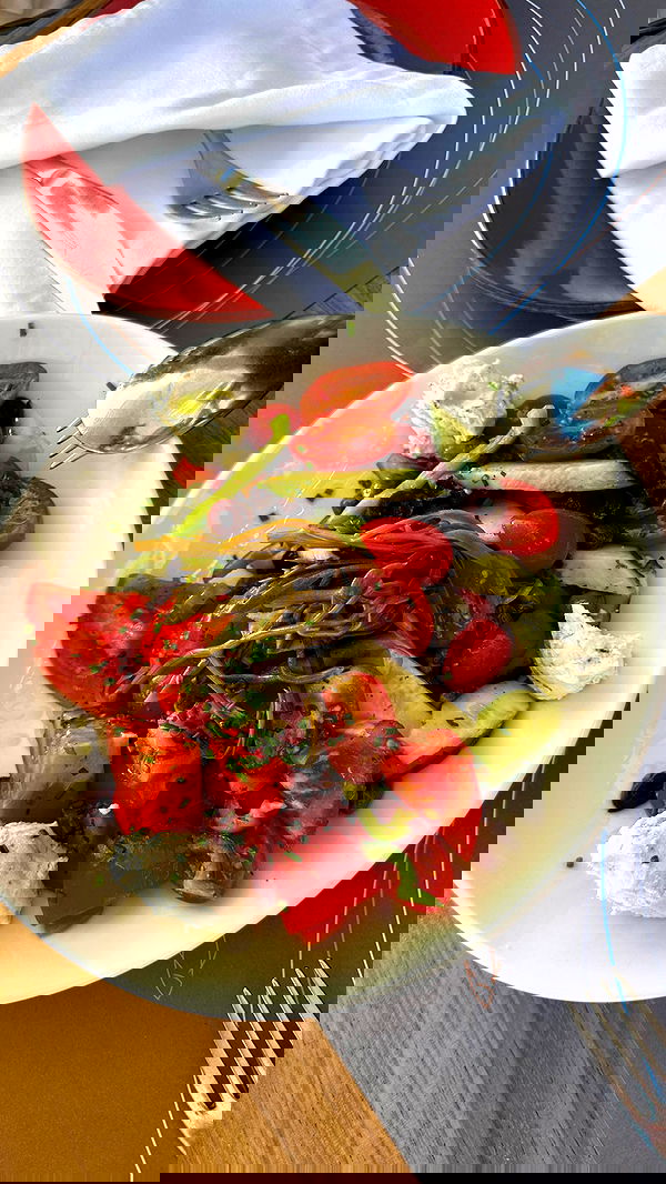 carolinezalog carolinezalog archive image