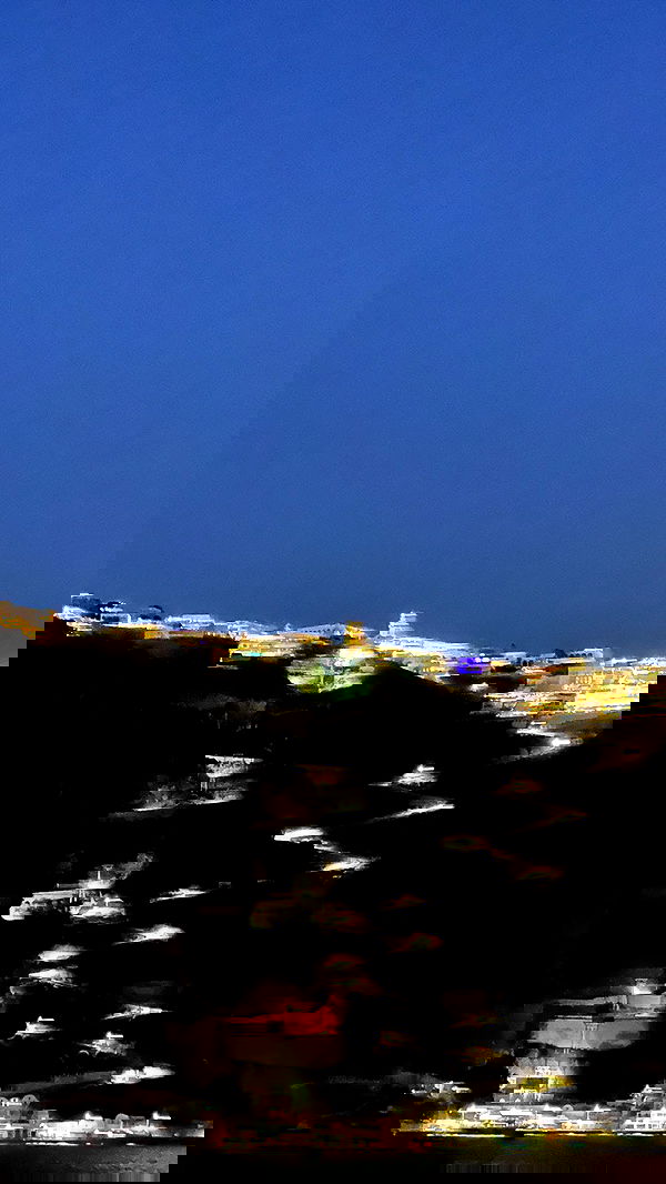 carolinezalog carolinezalog archive image