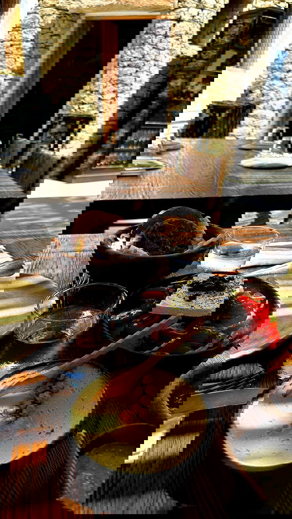 carolinezalog carolinezalog archive image